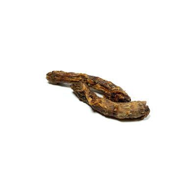 Snackys Hundesnack Snackys 200 Gr