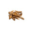 Snackys Hundesnack Snackys 200 Gr