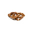 Snackys Hundesnack Snackys 200 Gr