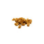 Snackys Hundesnack Snackys 300 G
