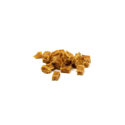 Snackys Hundesnack Snackys 300 G