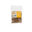 Snackys Hundesnack Snackys 300 G