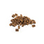 Snackys Hundesnack Snackys 300 G