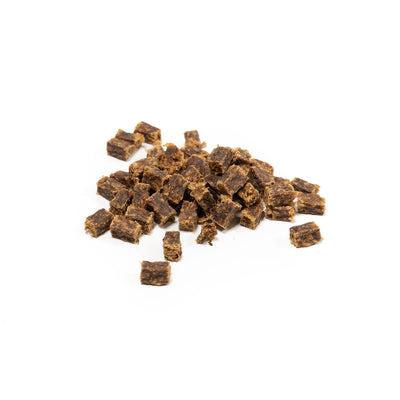 Snackys Hundesnack Snackys 300 G
