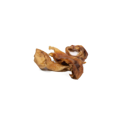 Snackys Hundesnack Snackys Rindfleisch 200 Gr