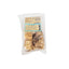 Snackys Nassfutter Snackys Fisch
