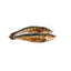 Snackys Nassfutter Snackys Fisch