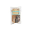 Snackys Nassfutter Snackys Fisch