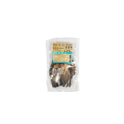 Snackys Nassfutter Snackys Fisch