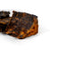 Snackys Nassfutter Snackys Fisch
