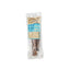 Snackys Nassfutter Snackys Fisch