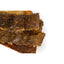 Snackys Nassfutter Snackys Fisch