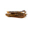 Snackys Nassfutter Snackys Fisch