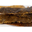 Snackys Nassfutter Snackys Fisch