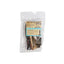 Snackys Nassfutter Snackys Fisch