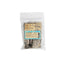 Snackys Nassfutter Snackys Fisch