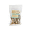 Snackys Nassfutter Snackys Fisch