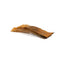 Snackys Nassfutter Snackys Fisch