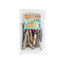 Snackys Nassfutter Snackys Fisch