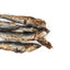 Snackys Nassfutter Snackys Fisch