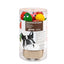 Gloria Hundespielzeug Gloria Eier S (24 Pcs)