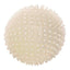 Gloria Hundespielzeug Gloria Glow In The Dark 9 Cm Vinyl