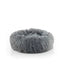 Innovagoods Anti-Stress Haustierbett Bepess Innovagoods Ø 60 Cm