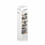 Innovagoods Anti-Stress Haustierbett Bepess Innovagoods Ø 60 Cm