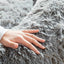 Innovagoods Hundebett Für Menschen | Human Dog Bed Xxl Innovagoods Grey