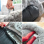Innovagoods Hundebett Für Menschen | Human Dog Bed Xxl Innovagoods Grey