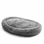 Innovagoods Hundebett Für Menschen | Human Dog Bed Xxl Innovagoods Grey