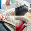Innovagoods Hundebett Für Menschen | Human Dog Bed Xxl Innovagoods Beige