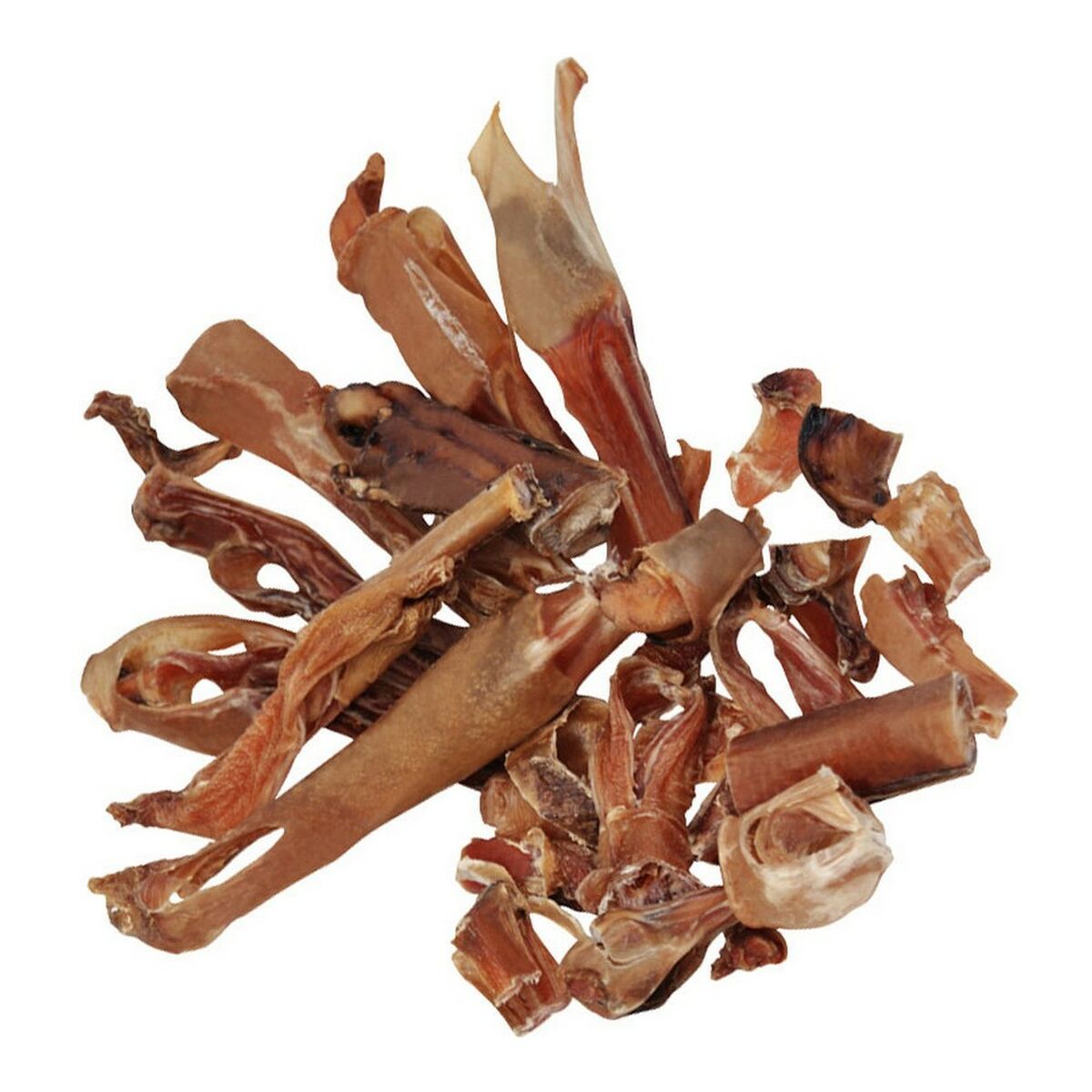 Gloria Hundesnack Gloria Toro 10 Stück