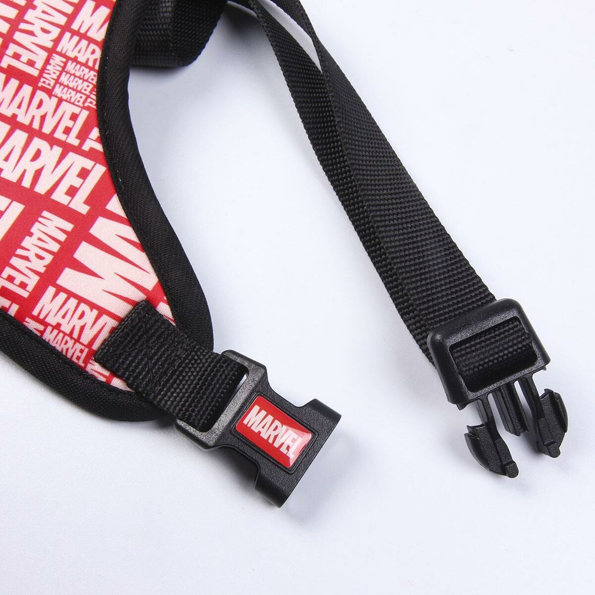 Marvel Hundegeschirr Marvel M/L