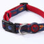 Dc Pets Hundehalsband Dc Pets