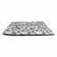 Marvel Hundebett Marvel Grau