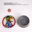 Marvel Geschenkset Marvel Bunt Multi-Komposition Hund