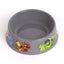 Marvel Geschenkset Marvel Bunt Multi-Komposition Hund