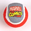 Marvel Geschenkset Marvel Bunt Multi-Komposition Hund