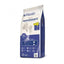 Hundefutter Fitmin Maxi Performance Erwachsener Vögel 20-40 Kg 15 Kg