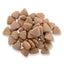 Hundefutter Fitmin Medium Maintenance Erwachsener Vögel 15 Kg