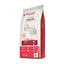 Hundefutter Fitmin Medium Senior Senior Vögel 3 Kg