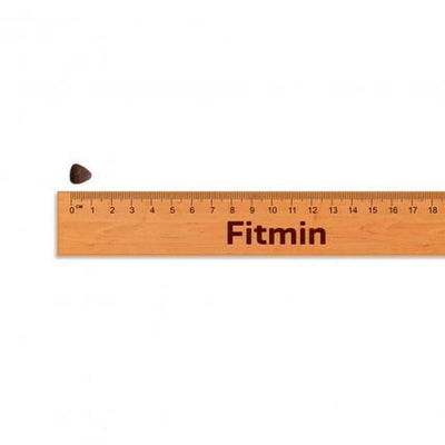 Hundefutter Fitmin Purity Gf Adult Mini Beef Erwachsener Rindfleisch 800 G