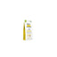 Hundefutter Brit Sustainable Puppy Welpe/Junior Huhn 3 Kg