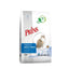 Prins Prince Cat Vital Care Adult Maxi