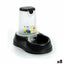 Stefanplast Futternapf Für Hunde Stefanplast Kunststoff 1,5 L 18,5 X 22,5 X 29 Cm (8 Stück)
