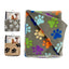Mascow Decke Für Haustiere 39,5 X 7 X 27,5 Cm (12 Stück)
