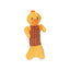 Mascow Kuscheltier Für Hunde Mascow 233 11 X 30 X 16 Cm (12 Stück)