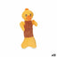Mascow Kuscheltier Für Hunde Mascow 233 11 X 30 X 16 Cm (12 Stück)