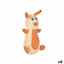 Mascow Kuscheltier Für Hunde Mascow 237 25 X 50 X 18 Cm (12 Stück)